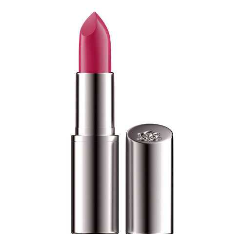 Помада Bell HypoAllergenic Creamy 10 Pink 4 г