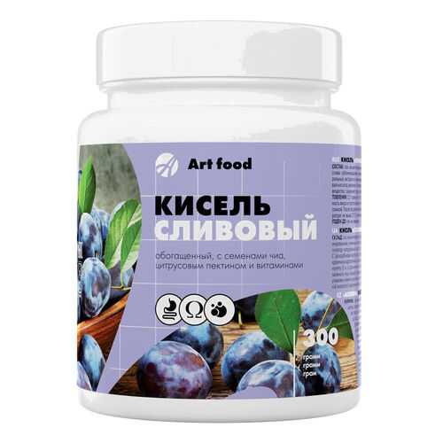 Морсы, кисели и компоты в Магнолия