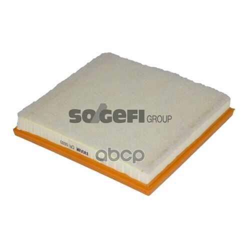 Фильтр воздушный двигателя Fram CA10880