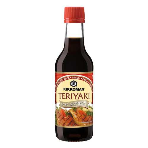 Вегетарианские продукты в Мария-Ра