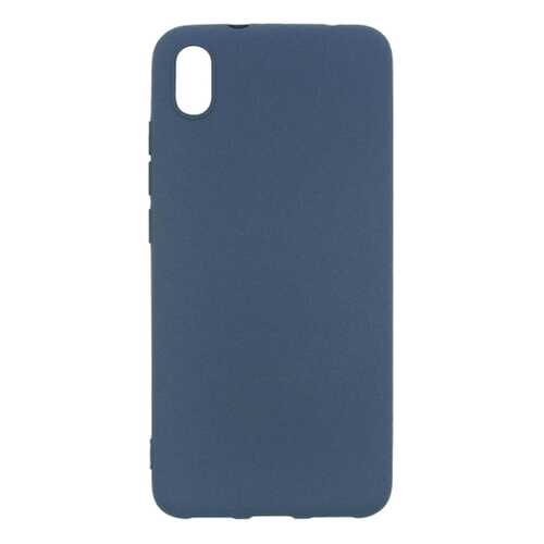 Чехол InterStep IS-FCC-XIARD007A-SN08T-ELGD00