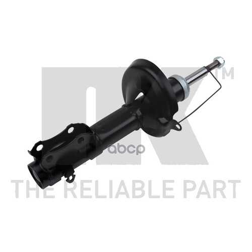 Амортизатор подвески Nk 65993850
