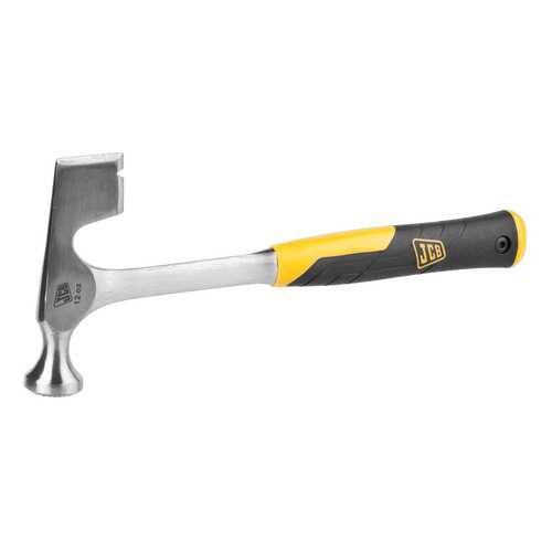 Молоток-топор JCB JHM006