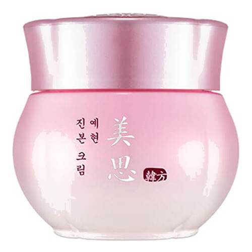 Крем для лица Missha Misa Yei Hyun Cream 50 мл