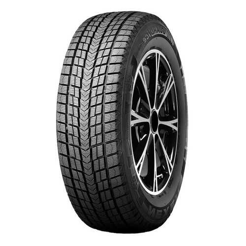 Шины NEXEN WinGuard Ice Plus 195/55 R16 91T (до 190 км/ч) NXK16132