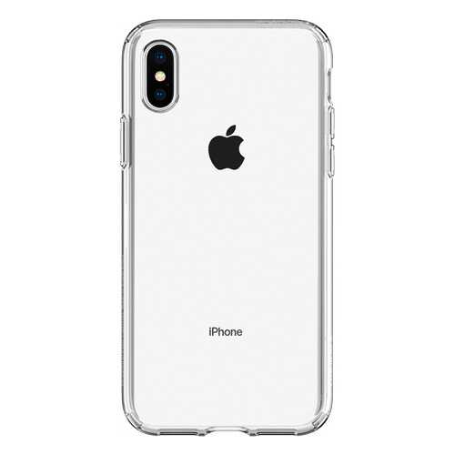 Чехлы для смартфонов в Билайн