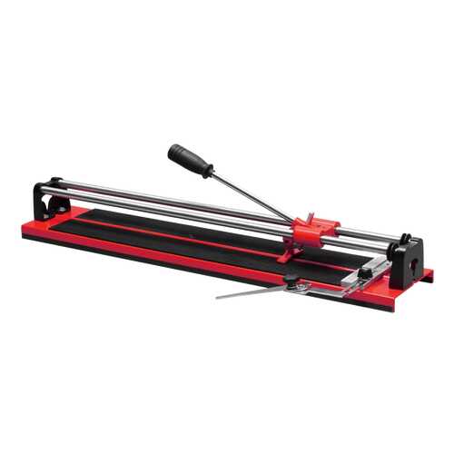 Плиткорез ручной RedVerg RD-TS800P