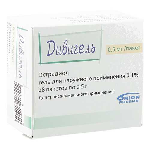 Акушерство и гинекология в Аптека Невис