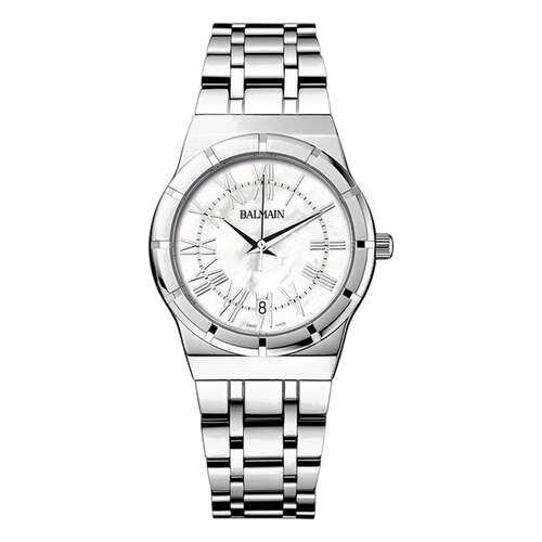 Наручные часы кварцевые женские Balmain B35913382