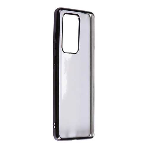 Чехол Red Line iBox Blaze для Samsung Galaxy S20 Ultra Black Frame