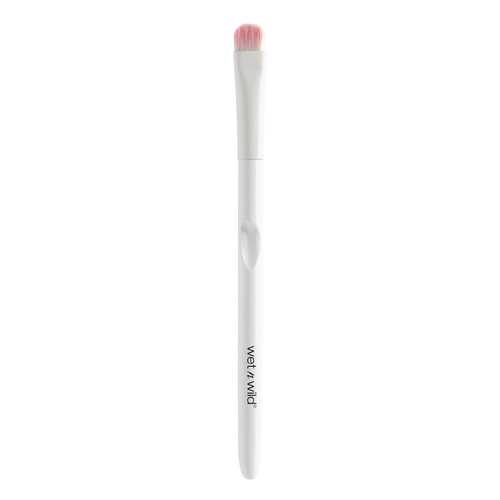 Кисть для макияжа Wet n Wild Small eyeshadow brush