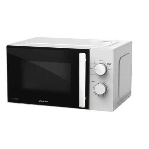 Микроволновая печь соло Willmark WMO-270MCW