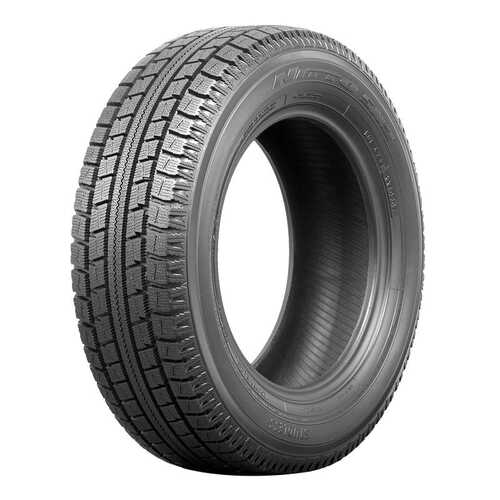 Шины Nitto SN 2 Winter 215/70 R15 98Q NW00037