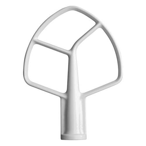 Лопатка для смешивания KitchenAid 5K5A2B