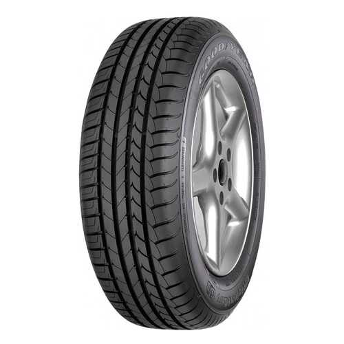 Шины GOODYEAR EfficientGrip 195/60 R16 89H (до 210 км/ч) 529005