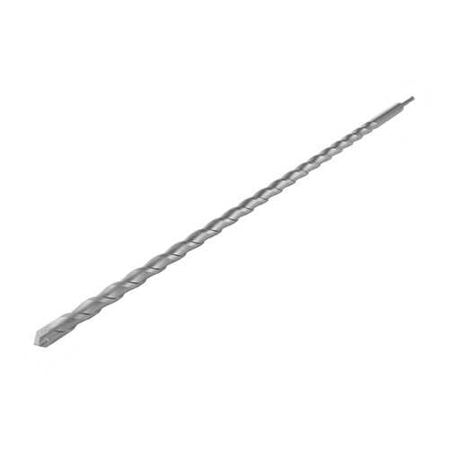 Бур SDS+ для перфоратора Sturm! 9018-SDS-D24x800