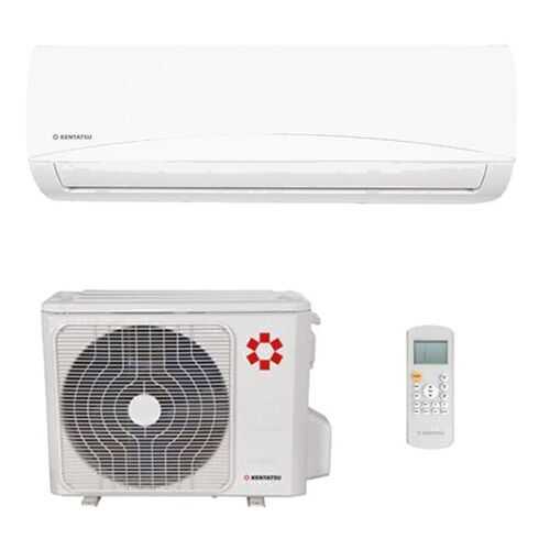 Сплит-система Kentatsu KSGB35HFAN1/KSRB35HFAN1/-40