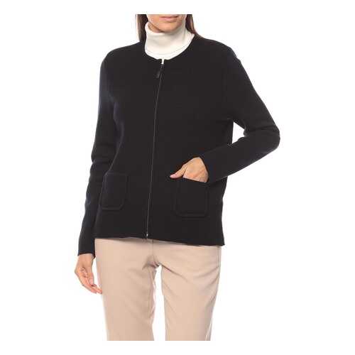 Женские джемперы и кардиганы в Benetton