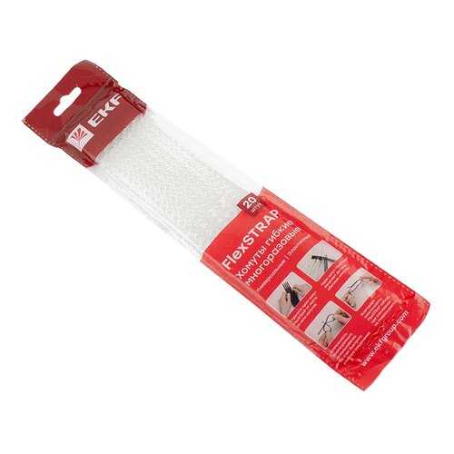 Хомут EKF plc-fs-wr