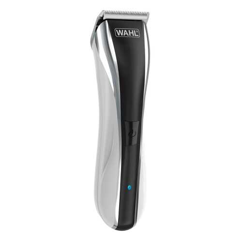 Машинка для стрижки волос Wahl 1910 Lithium Pro Clipper LED