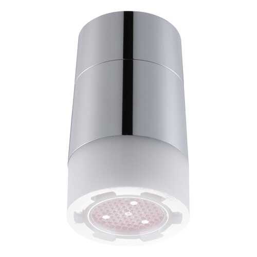 Аэратор Perlator LED (смена 3-х цветов) M22X1/M24X1