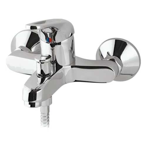 Смеситель для ванной с душем Vidima B2407AA (BA022AA)