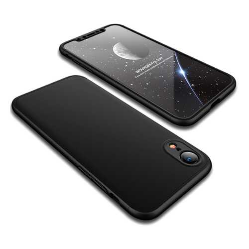 Чехлы для смартфонов в Евросеть