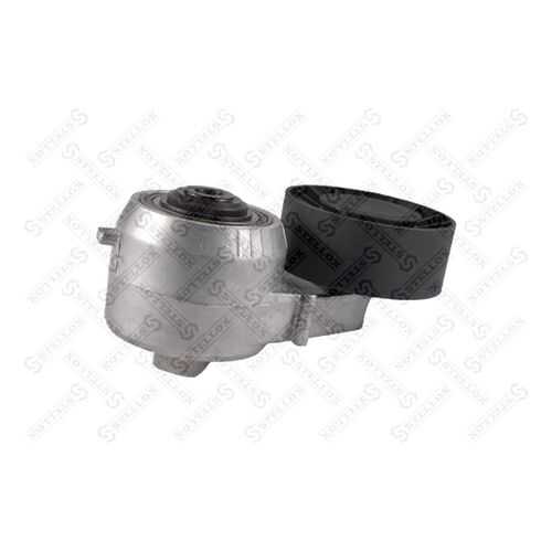 Натяжной ролик STELLOX 03-40239-SX