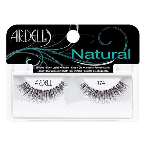 Накладные ресницы ARDELL Fashion Lash 174
