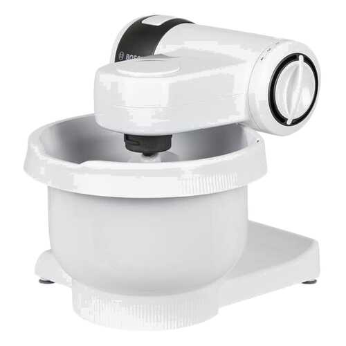 Кухонная машина Bosch MUM4855