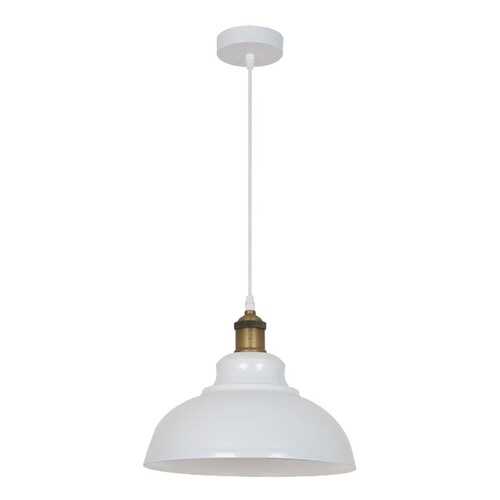 Подвесной светильник Odeon Light Mirt 3367/1
