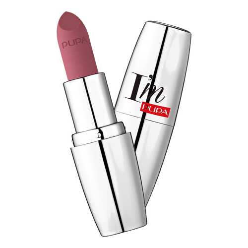 Помада Pupa I'm Matt 031 Magenta Rose 3,5 г