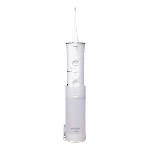 Ирригатор Panasonic EW-DJ40 White