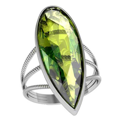 Серебряные кольца в Линии Любви