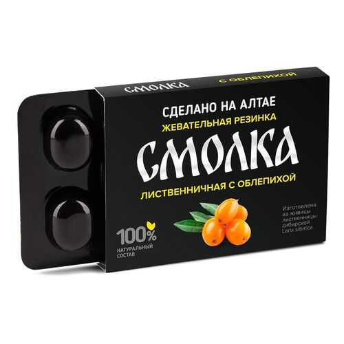 Конфеты в Бристоль