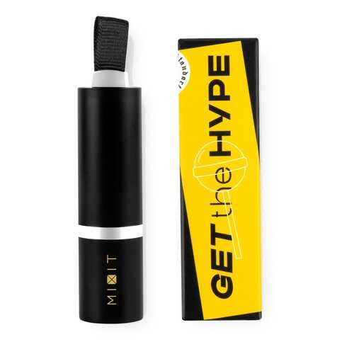 Флюид-хамелеон для губ Mixit Get the hype! Lipfluid 3,5 г