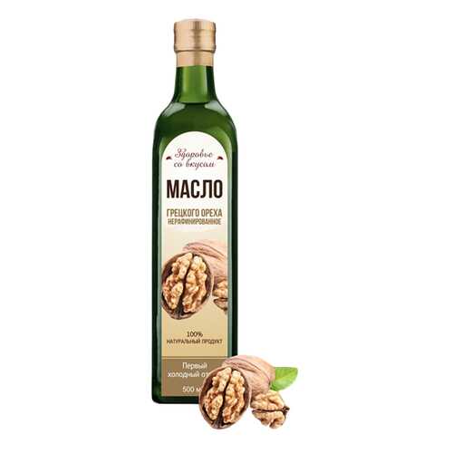 Растительные масла в Светофор