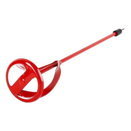 Насадка для смешивания HEX для строительного миксера Hammer Flex 221-010 (52568)
