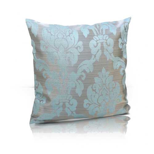 Подушка Kauffort afina 40x40 см