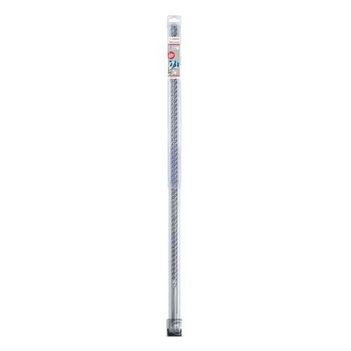 Бур Bosch 2.608.578.629
