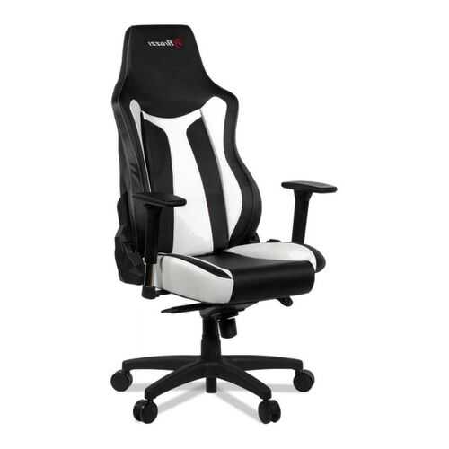 Игровые кресла в ИКЕА
