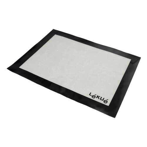 Коврик для выпечки Lekue 40x30 см