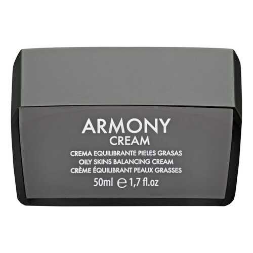 Крем для лица LeviSsime Armony 50 мл