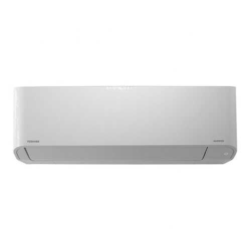Сплит-система Toshiba RAS-16BAVG-EE/RAS-16BKVG-EE