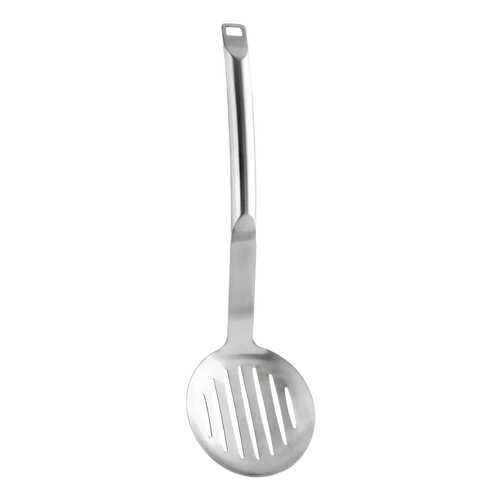 Шумовка BergHOFF 3700052