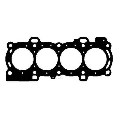 Прокладка ГБЦ ford focus c-max 1.6 16v hwda 03 Ajusa 10156600