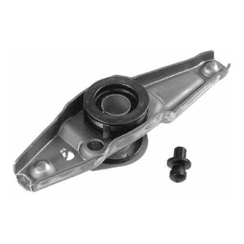 Подшипник выжимной Sachs 3151997001