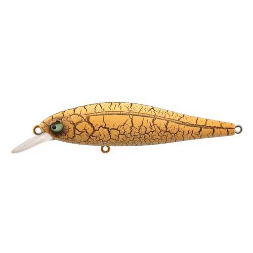Воблер-суспендер Lucky John Pro Series Anira SP 04,90,706