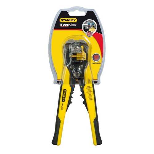 Инструмент Stanley FMHT0-96230