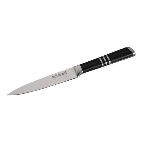 Нож кухонный GIPFEL 6671 20.3 см